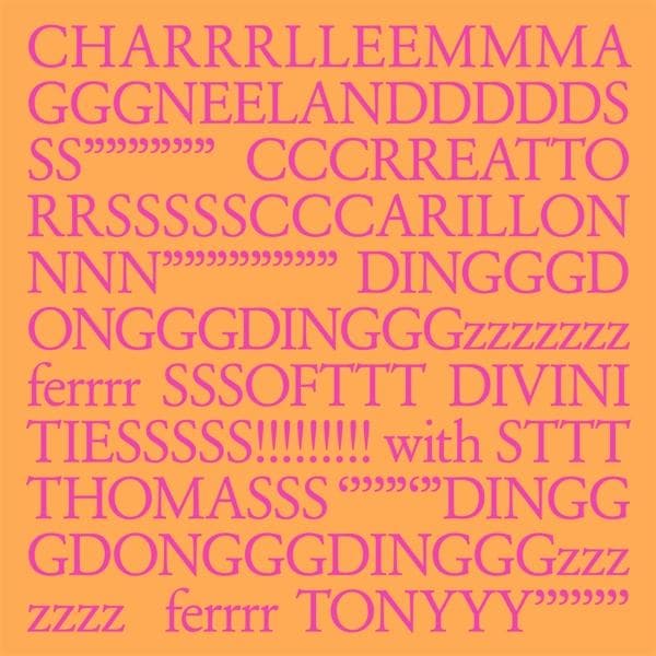 Album afbeelding 1 van 1