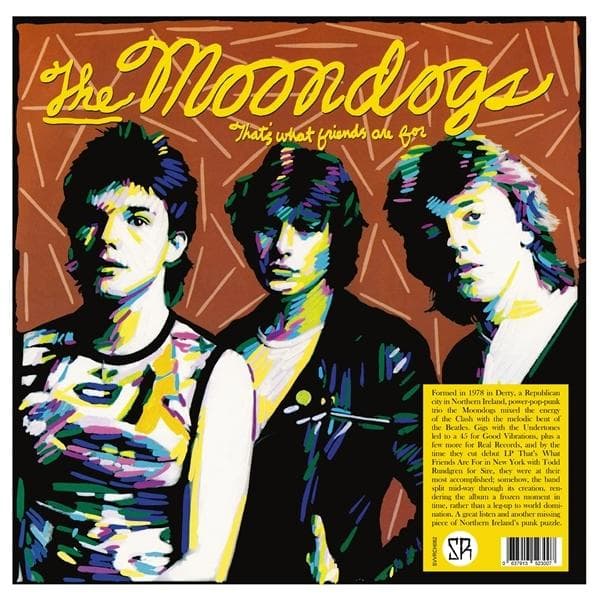 Album afbeelding 1 van 1