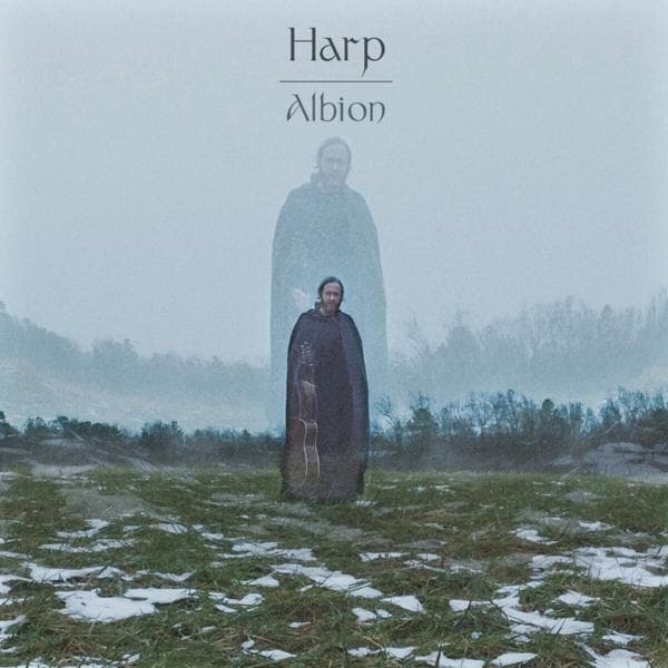 Album afbeelding 1 van 1