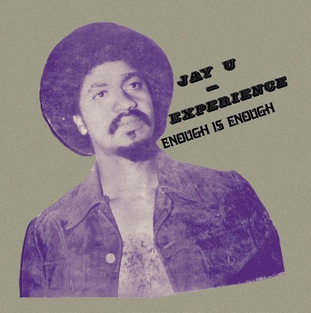 Album afbeelding 1 van 1