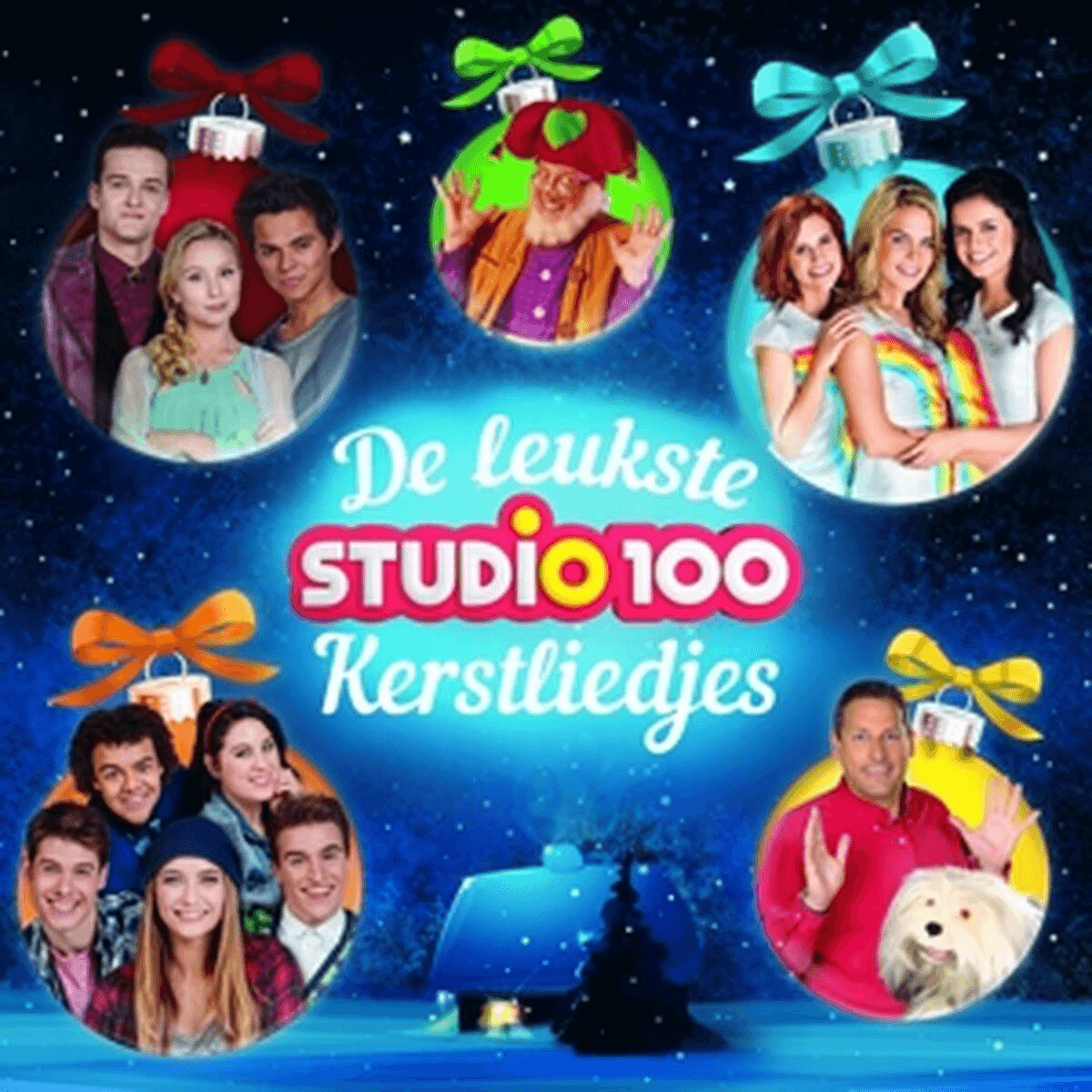 Album afbeelding 1 van 1