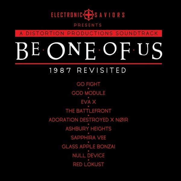 Album afbeelding 1 van 1
