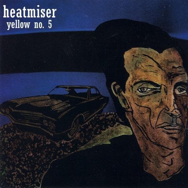 Album afbeelding 1 van 1
