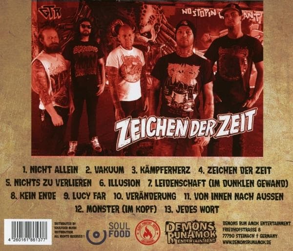 Album afbeelding 2 van 2