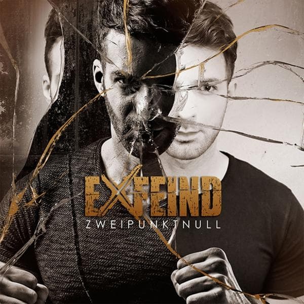 Album afbeelding 1 van 2