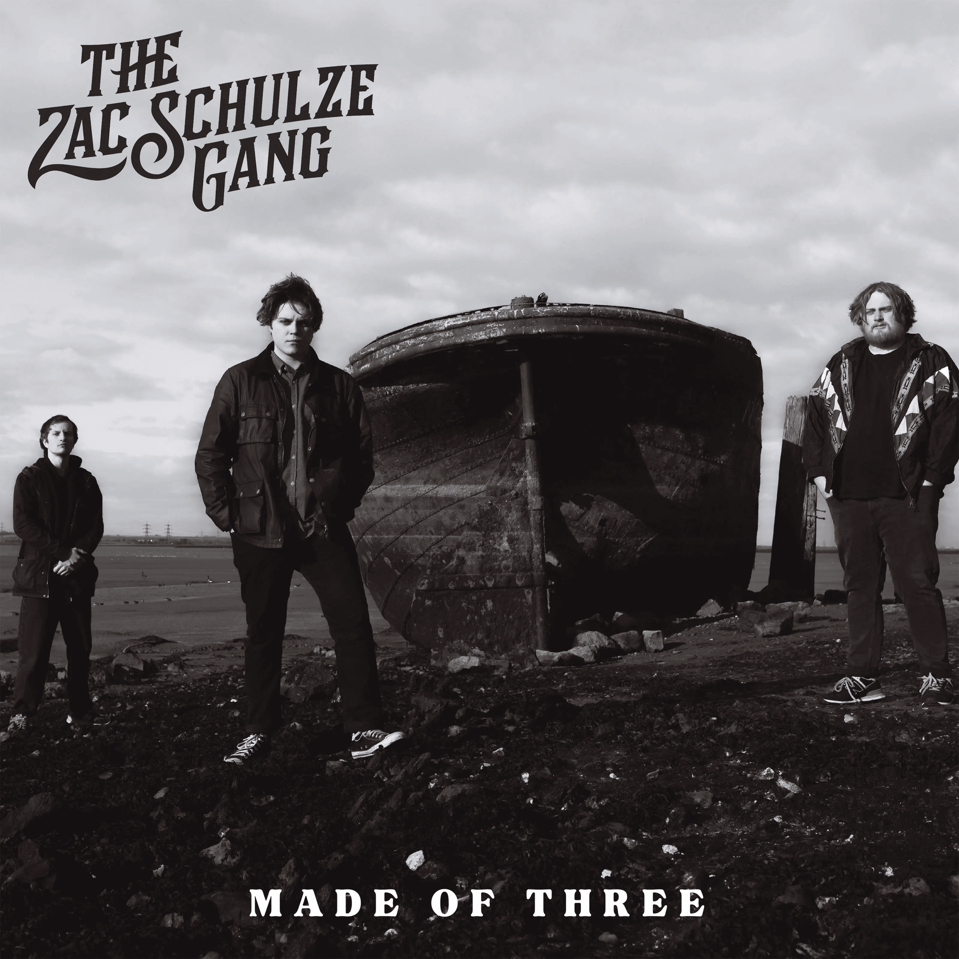 Album afbeelding 1 van 1