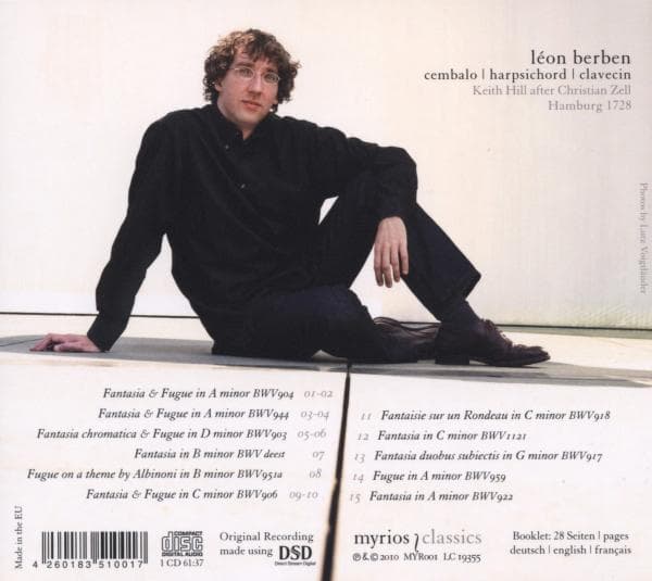 Album afbeelding 2 van 2