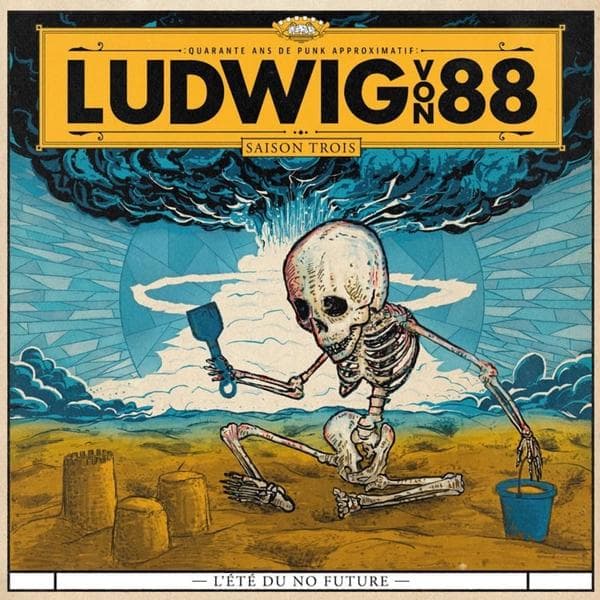 Album afbeelding 1 van 1