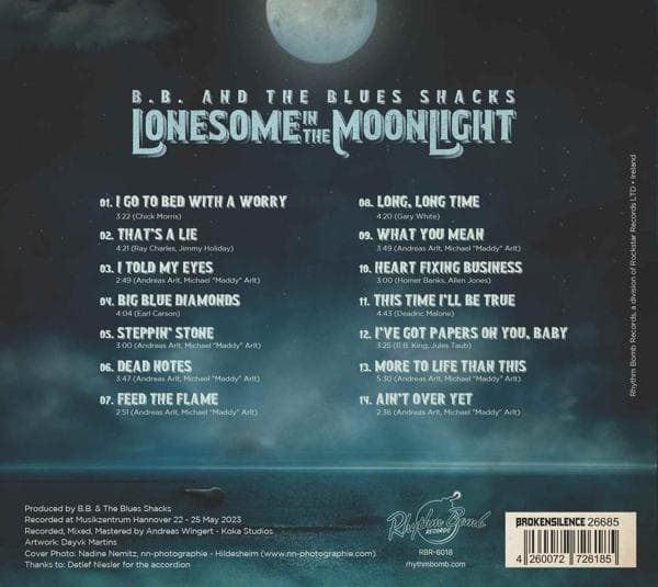 Album afbeelding 2 van 2