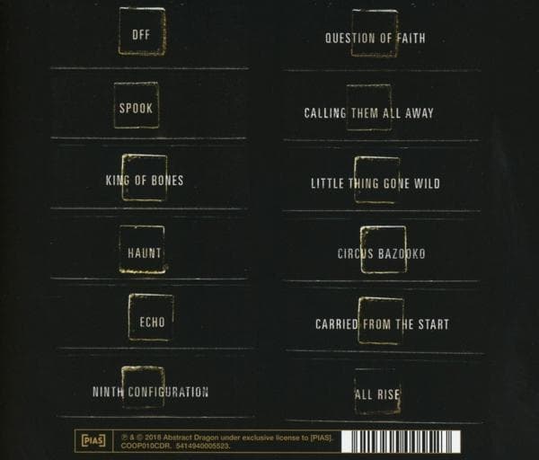 Album afbeelding 2 van 2