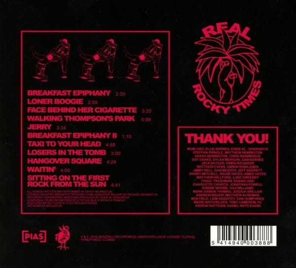 Album afbeelding 2 van 2