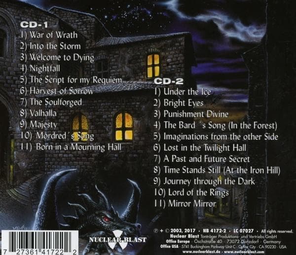 Album afbeelding 2 van 2