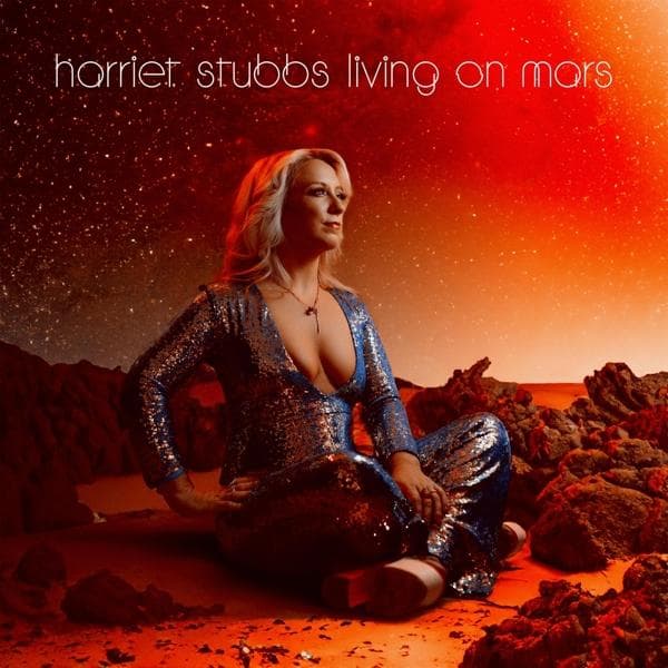 Album afbeelding 1 van 1