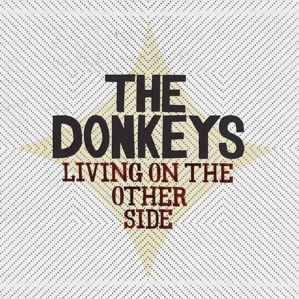 Album afbeelding 1 van 1