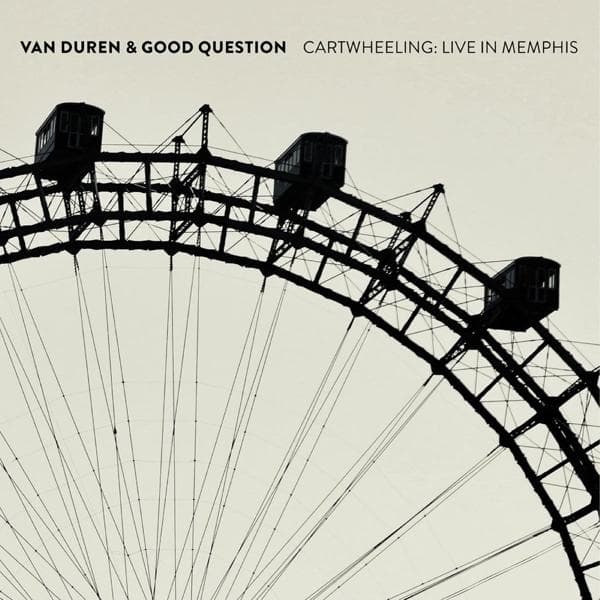 Album afbeelding 1 van 2