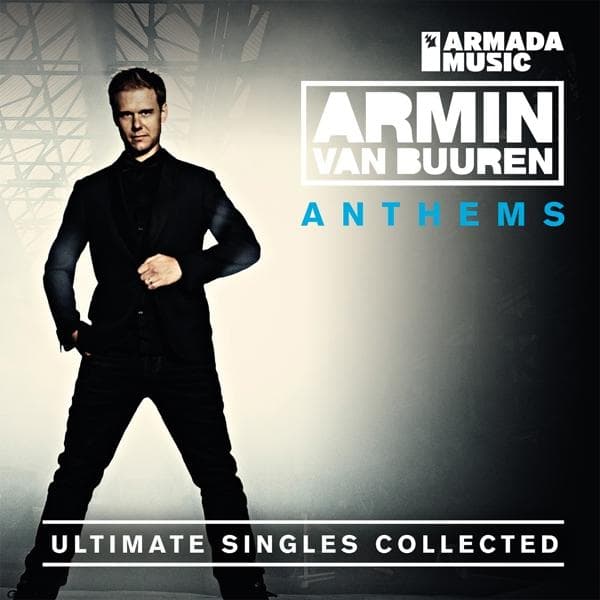 Album afbeelding 1 van 1