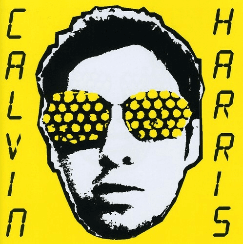 Album afbeelding 1 van 1