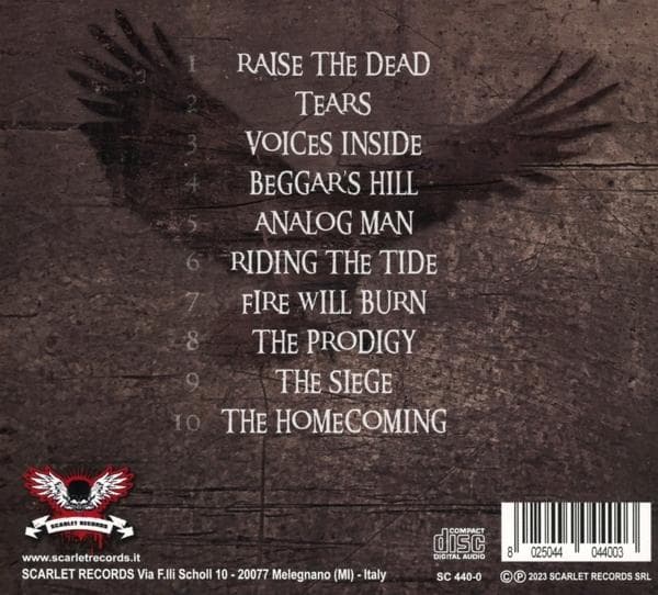Album afbeelding 2 van 2