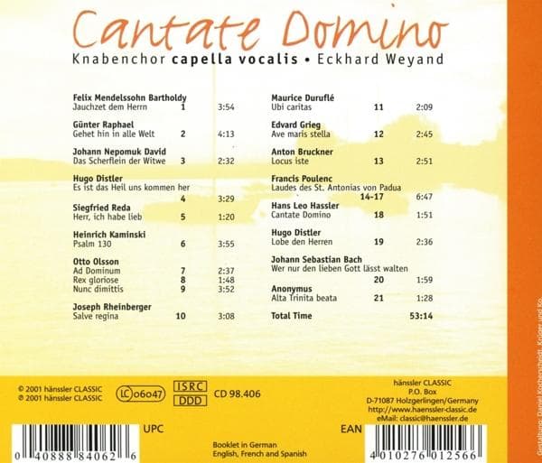 Album afbeelding 1 van 1