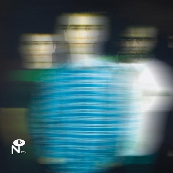 Album afbeelding 1 van 1