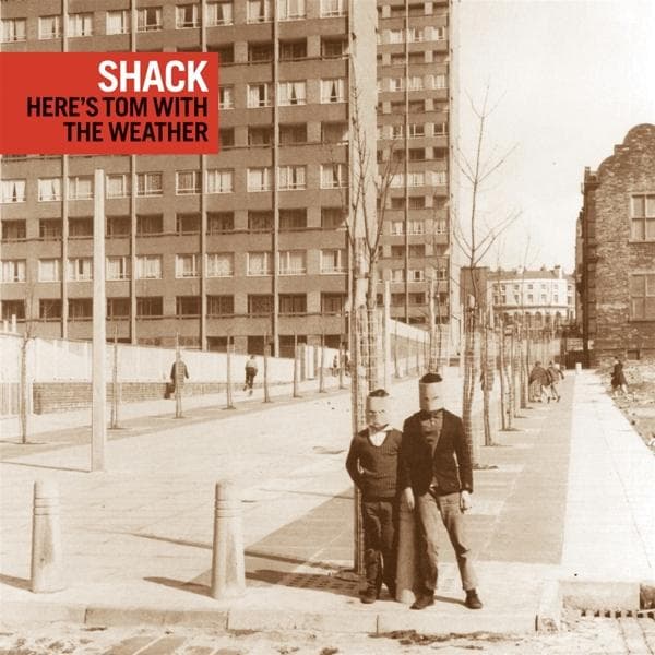 Album afbeelding 1 van 1
