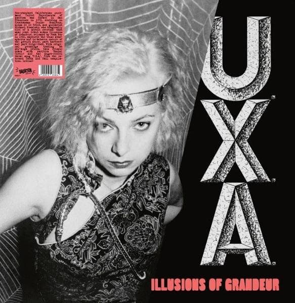 Album afbeelding 1 van 1