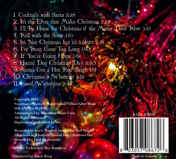 Album afbeelding 2 van 2