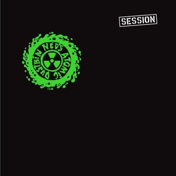 Album afbeelding 1 van 1