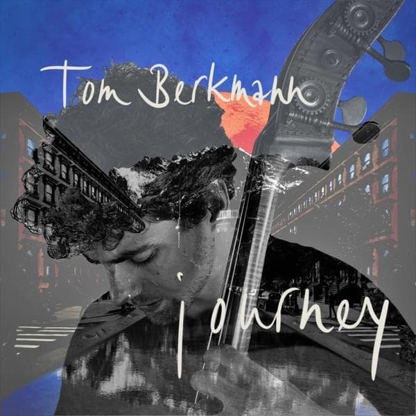 Album afbeelding 1 van 1