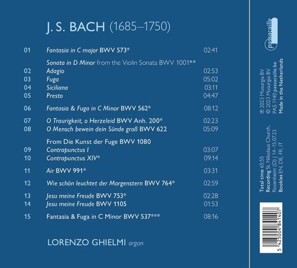 Album afbeelding 2 van 2