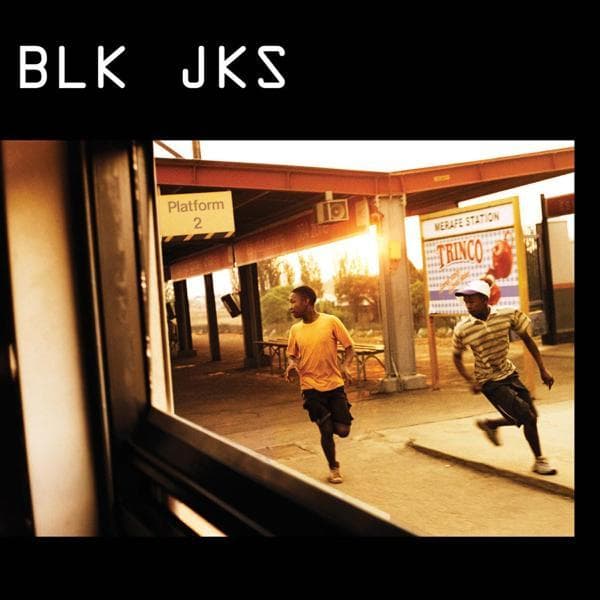 Album afbeelding 1 van 1