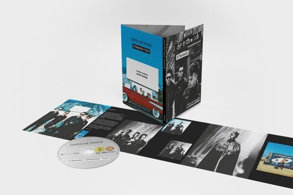 Album afbeelding 1 van 1