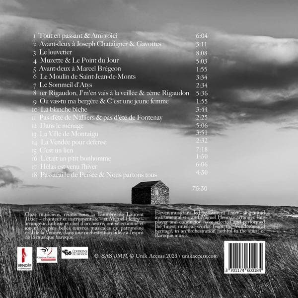 Album afbeelding 2 van 2