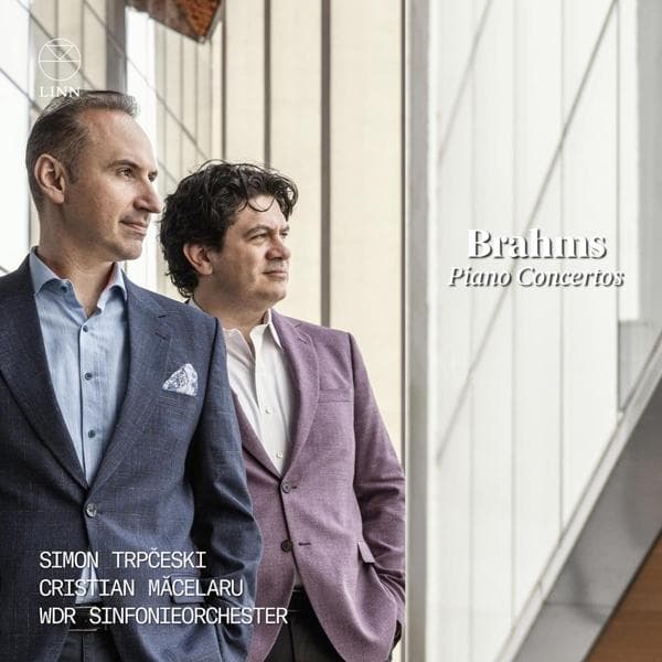 Album afbeelding 1 van 2