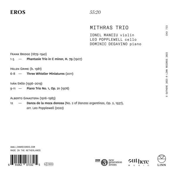 Album afbeelding 2 van 2