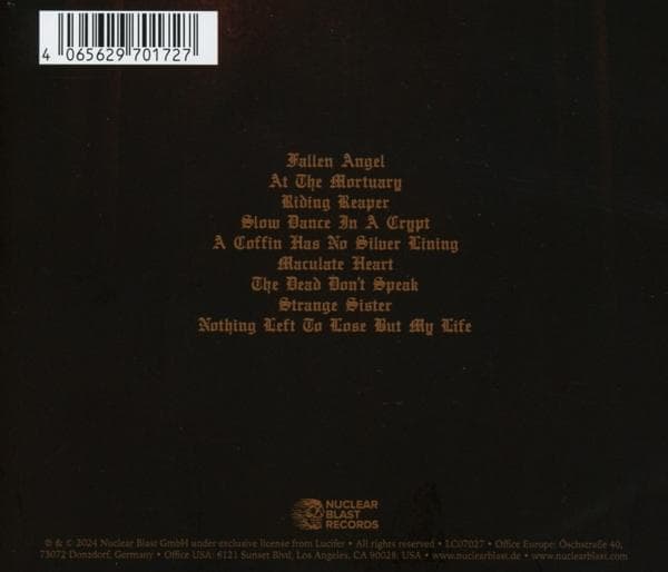 Album afbeelding 2 van 2