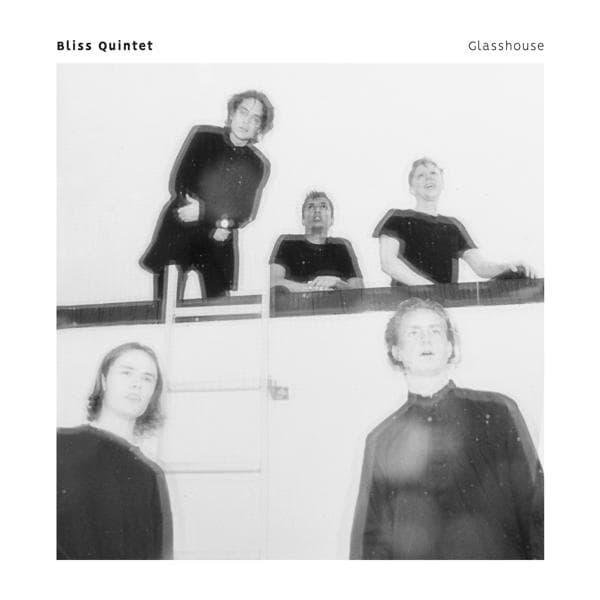 Album afbeelding 1 van 1