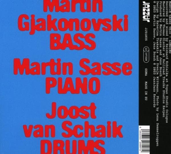 Album afbeelding 2 van 2