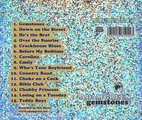 Album afbeelding 2 van 2