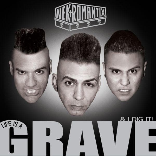 Album afbeelding 1 van 1