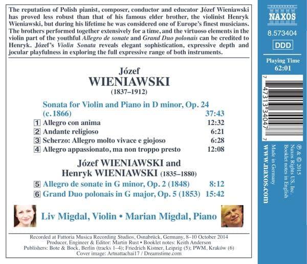 Album afbeelding 1 van 1