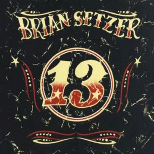 Album afbeelding 1 van 1