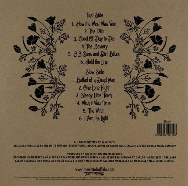 Album afbeelding 2 van 2