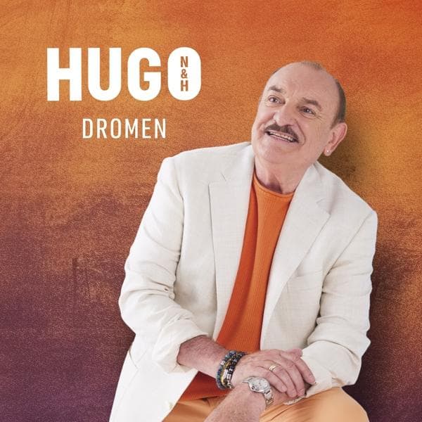 Album afbeelding 1 van 1