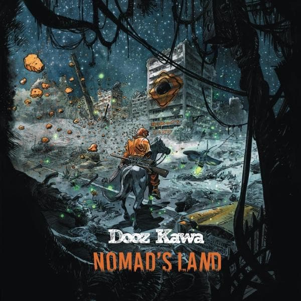 Album afbeelding 1 van 1