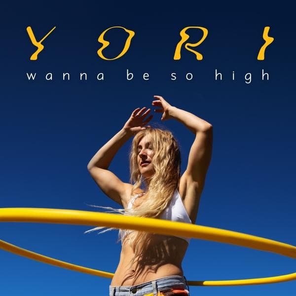Album afbeelding 1 van 1