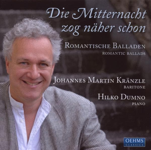 Album afbeelding 1 van 2