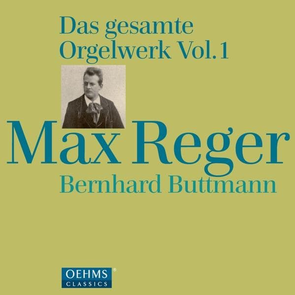 Album afbeelding 1 van 2