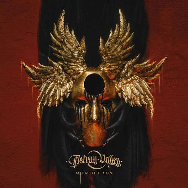 Album afbeelding 1 van 1