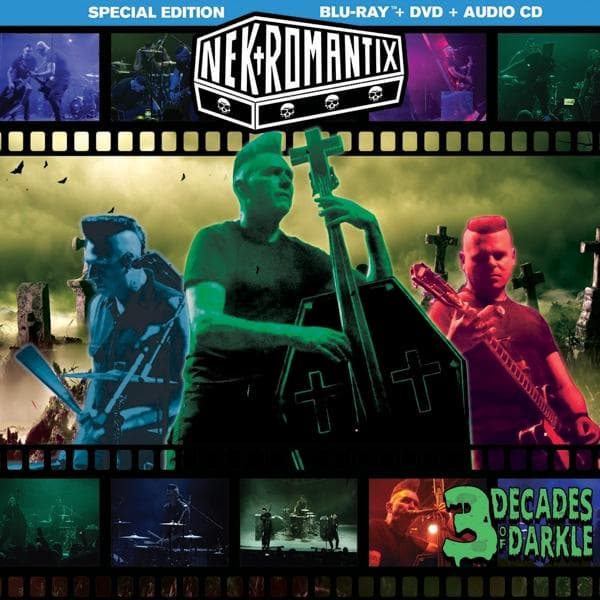 Album afbeelding 1 van 1